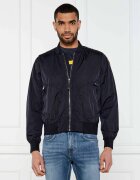 Parajumpers Geacă bomber ASH | Regular Fit