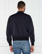 Parajumpers Geacă bomber ASH | Regular Fit