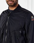 Parajumpers Geacă bomber ASH | Regular Fit