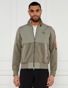 Parajumpers Geacă bomber Jango | Regular Fit