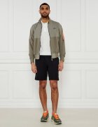 Parajumpers Geacă bomber Jango | Regular Fit