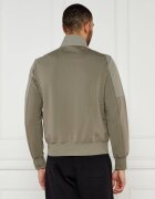 Parajumpers Geacă bomber Jango | Regular Fit