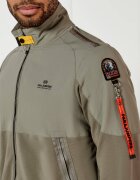 Parajumpers Geacă bomber Jango | Regular Fit