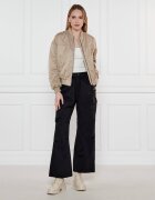 Parajumpers Geacă bomber KATHRYN | Oversize fit