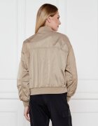 Parajumpers Geacă bomber KATHRYN | Oversize fit