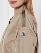 Parajumpers Geacă bomber KATHRYN | Oversize fit