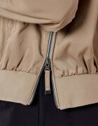 Parajumpers Geacă bomber KATHRYN | Oversize fit