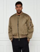 Parajumpers Geacă bomber | Regular Fit