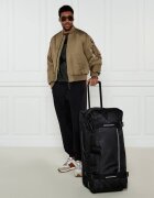 Parajumpers Geacă bomber | Regular Fit