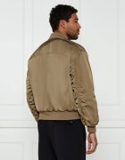 Parajumpers Geacă bomber | Regular Fit