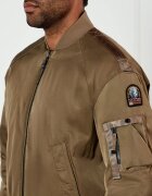 Parajumpers Geacă bomber | Regular Fit