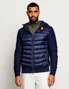 Parajumpers Geacă de puf Buck | Slim Fit