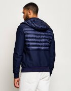 Parajumpers Geacă de puf Buck | Slim Fit