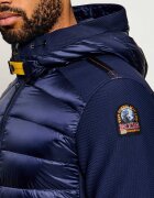 Parajumpers Geacă de puf Buck | Slim Fit