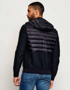 Parajumpers Geacă de puf Buck | Slim Fit