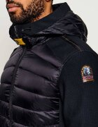 Parajumpers Geacă de puf Buck | Slim Fit