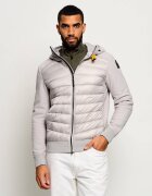 Parajumpers Geacă de puf Buck | Slim Fit