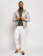 Parajumpers Geacă de puf Buck | Slim Fit