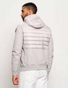 Parajumpers Geacă de puf Buck | Slim Fit