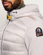 Parajumpers Geacă de puf Buck | Slim Fit