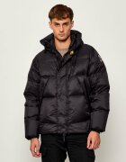 Parajumpers Geacă de puf CLOUD | regular fit