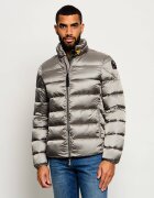 Parajumpers Geacă de puf Dillon | regular fit