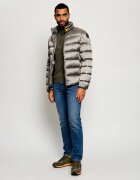 Parajumpers Geacă de puf Dillon | regular fit