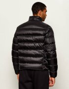 Parajumpers Geacă de puf Dillon | regular fit