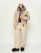 Parajumpers Geacă de puf Gobi | regular fit