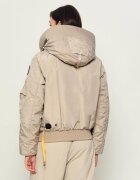 Parajumpers Geacă de puf Gobi | regular fit