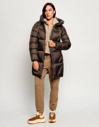 Parajumpers Geacă de puf Janet | regular fit