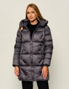 Parajumpers Geacă de puf Janet | regular fit