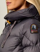 Parajumpers Geacă de puf Janet | regular fit
