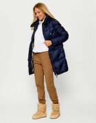 Parajumpers Geacă de puf Janet | regular fit