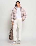 Parajumpers Geacă de puf Killin | Comfort fit