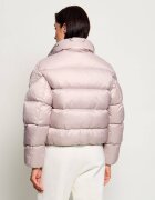 Parajumpers Geacă de puf Killin | Comfort fit