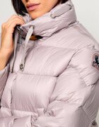 Parajumpers Geacă de puf Killin | Comfort fit