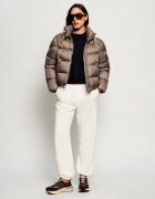 Parajumpers Geacă de puf Killin | Comfort fit