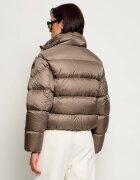 Parajumpers Geacă de puf Killin | Comfort fit