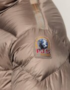 Parajumpers Geacă de puf Killin | Comfort fit