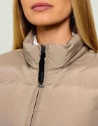 Parajumpers Geacă de puf Long Bear | Slim Fit