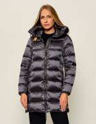 Parajumpers Geacă de puf Marion | regular fit