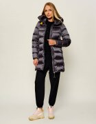 Parajumpers Geacă de puf Marion | regular fit