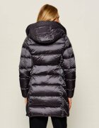 Parajumpers Geacă de puf Marion | regular fit