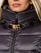 Parajumpers Geacă de puf Marion | regular fit