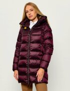 Parajumpers Geacă de puf Marion| regular fit