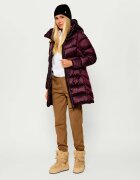 Parajumpers Geacă de puf Marion| regular fit