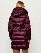Parajumpers Geacă de puf Marion| regular fit