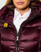 Parajumpers Geacă de puf Marion| regular fit