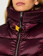 Parajumpers Geacă de puf Marion| regular fit